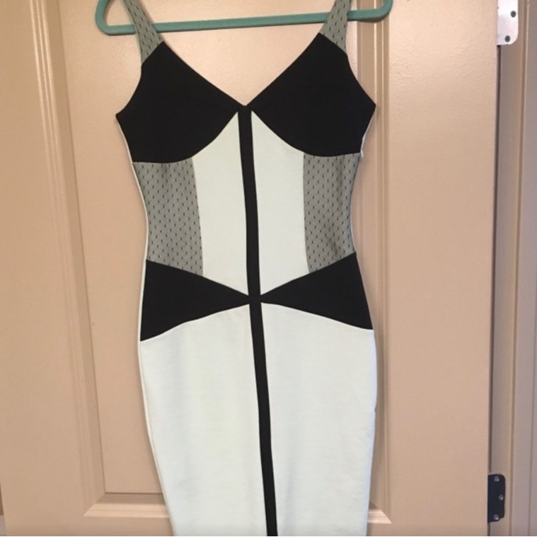 Kardashian Dress Kardashian Dress